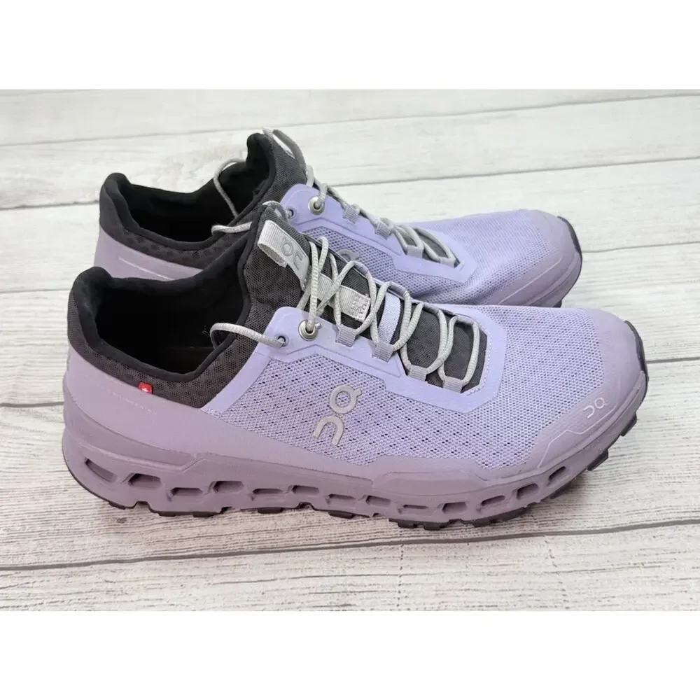 On Running cloud women’s